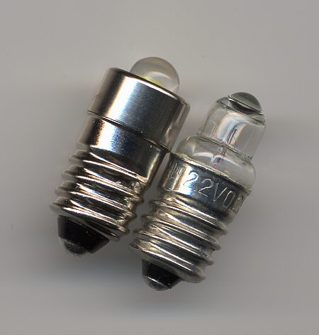 [ TWX-1 military field microscope ]